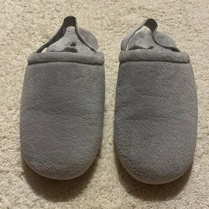 Vionic Aleah Slippers